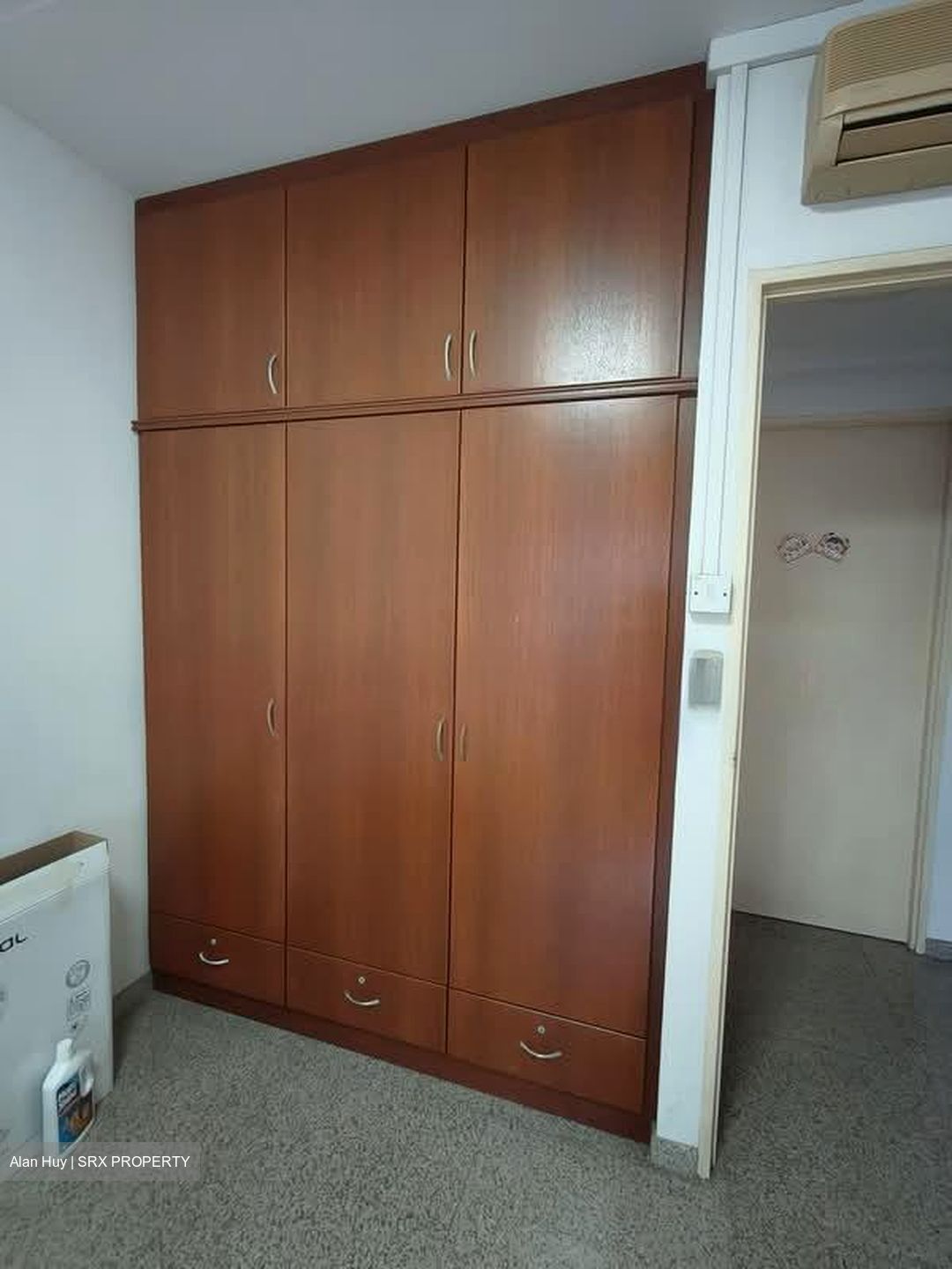Blk 62 Toa Payoh Vista (Toa Payoh), HDB 5 Rooms #594217761